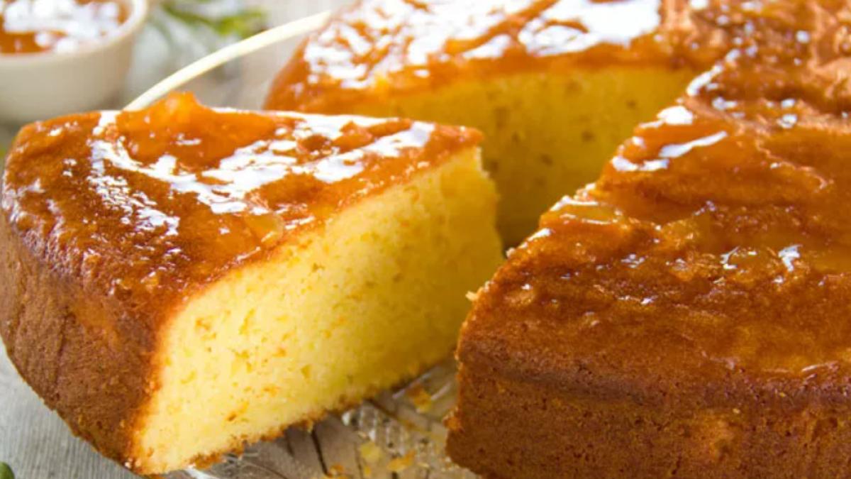 paine-de-portocale---un-desert-italian