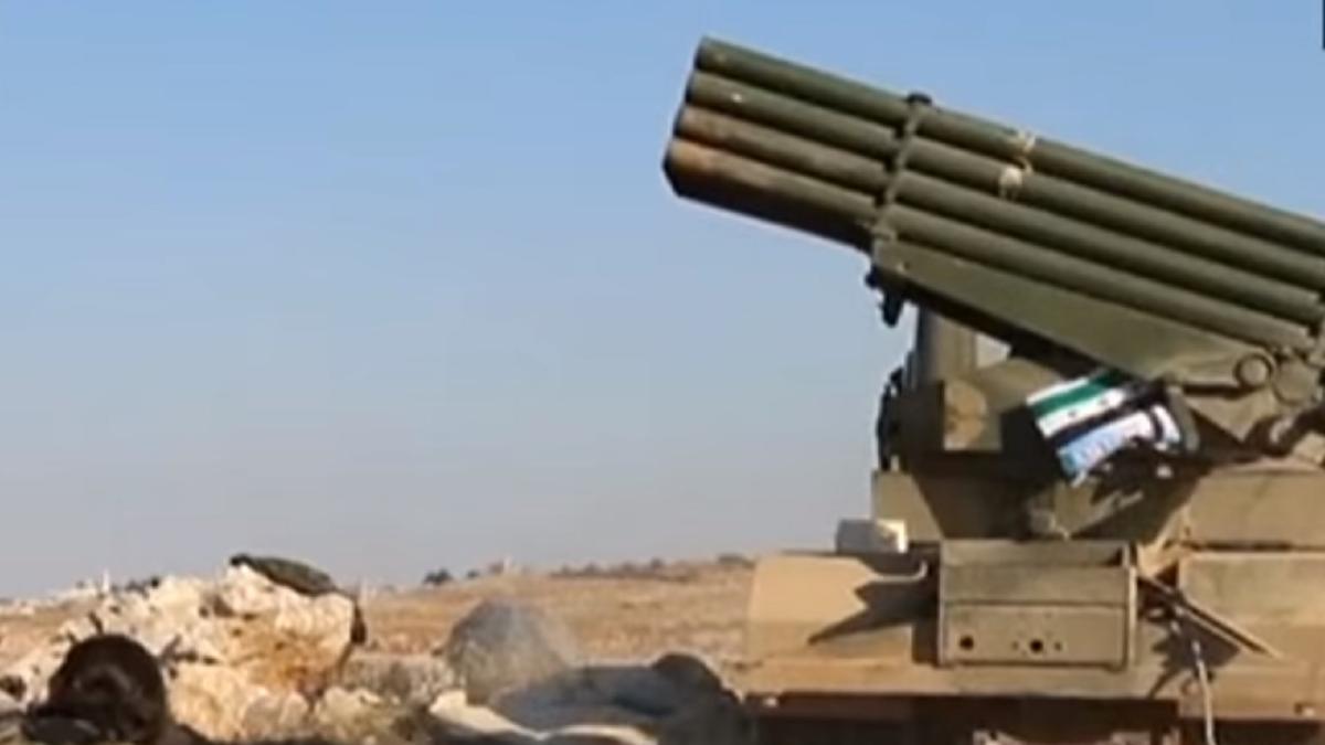 militiile-pro-iraniene-au-lansat-mai-multe-obuze-asupra-unei-baze-militare-americane--in-siria