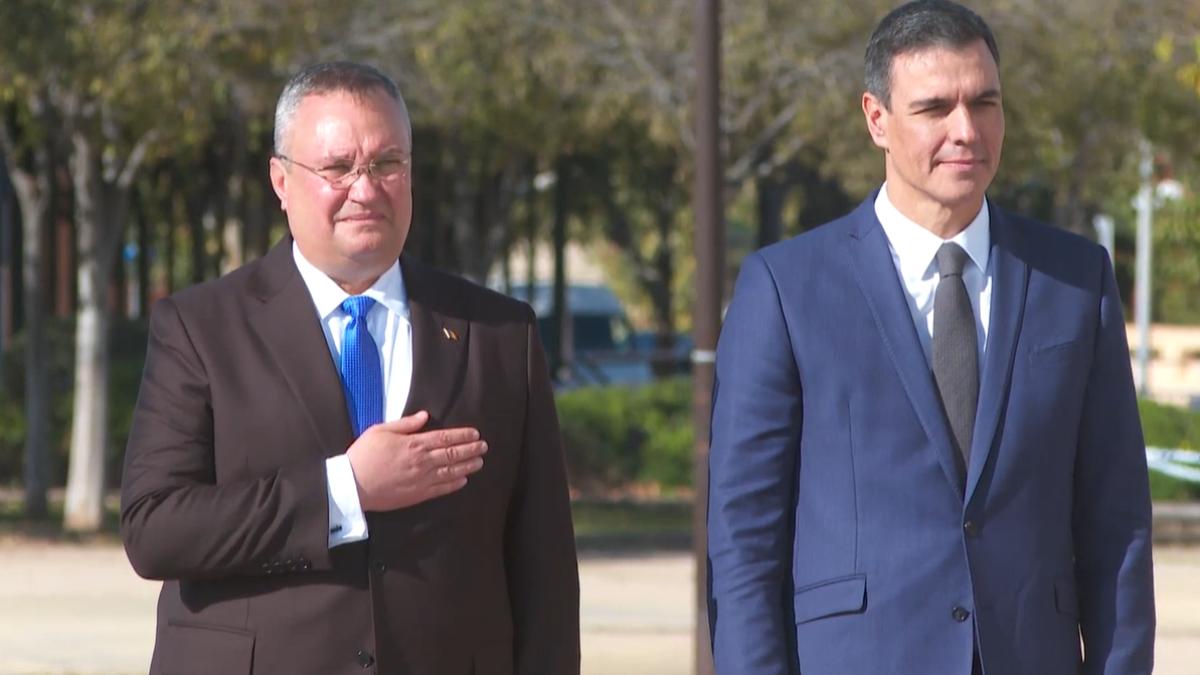 ciuca-sanchez-spania