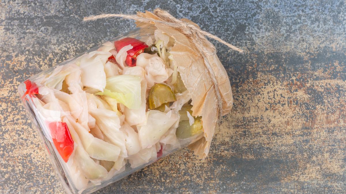 varza-murata-de-casa--cea-mai-simpla-reteta-si-trucul-ca-sa-ti-iasa-delicioasa--beneficiile-ei-te-vor-face-sa-o-prepari-chiar-azi