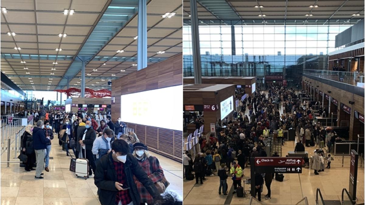 germania--haos-pe-un-aeroport-din-berlin-alarma-de-incendiu--activata