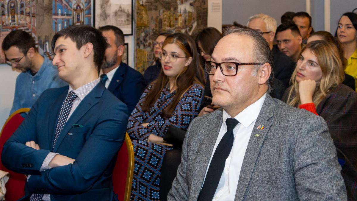 cristian-stincanu-my-romania-community