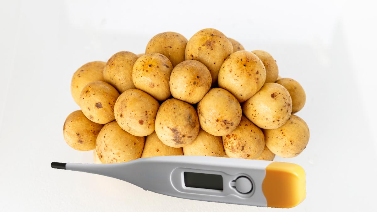 chad-elliott-4o4dngdad8q-unsplash