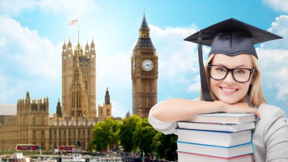 scoala-in-marea-britanie_94417300