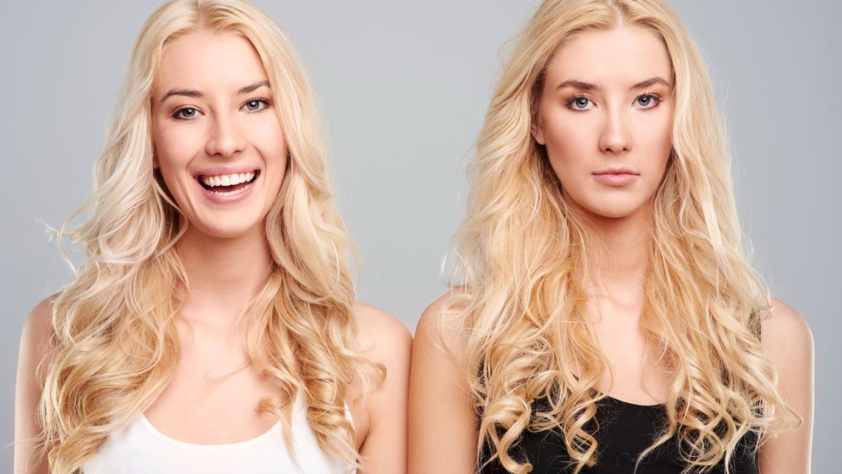 horoscop-special--trei-zodii-vor-avea-un-sfarsit-de-saptamana-extrem-de-norocos-alte-trei-semne-se-vor-prc-e2prc-80prc-9escaldaprc-e2prc-80prc-9c-in-ghinioane-in-weekend