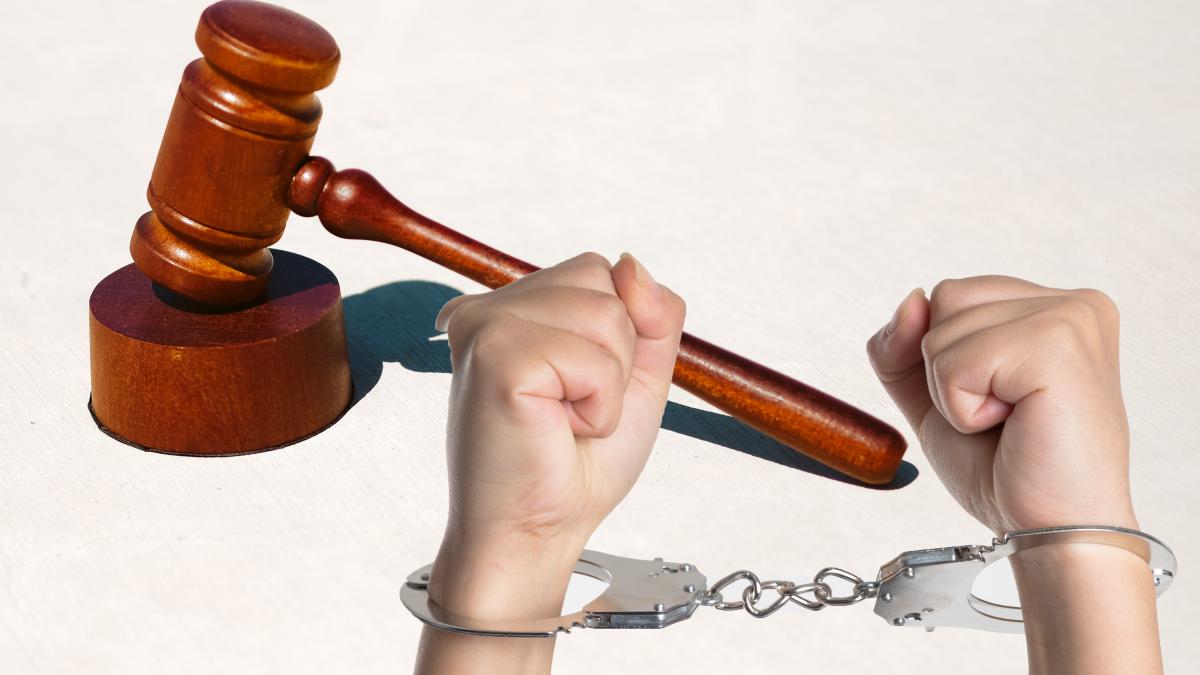 tingey-injury-law-firm-venb0ddegze-unsplash