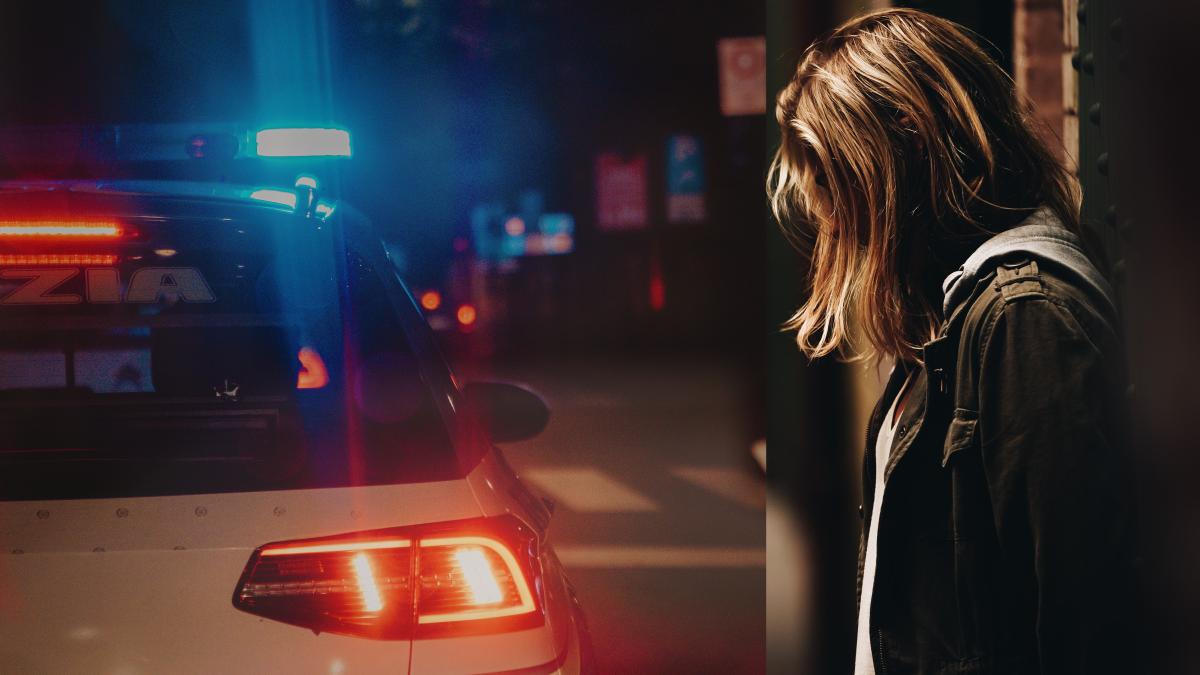 eric-ward-akt1bnnummk-unsplash