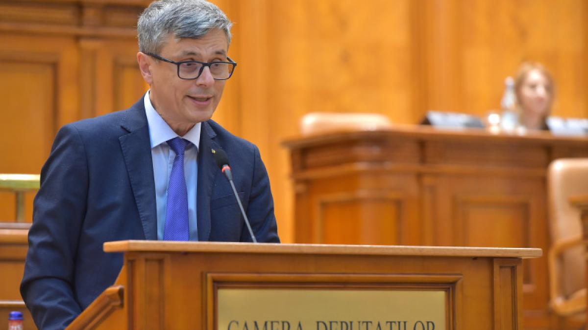 virgil-popescu-ministrul-economiei