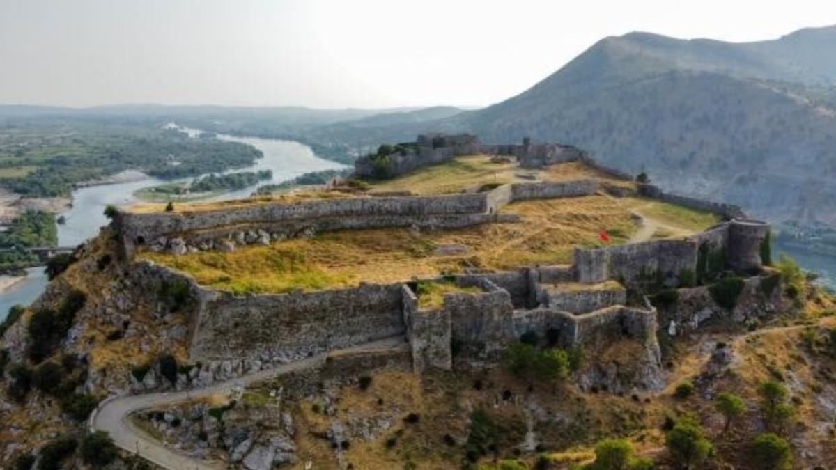 oras-istoric-roman-balcani