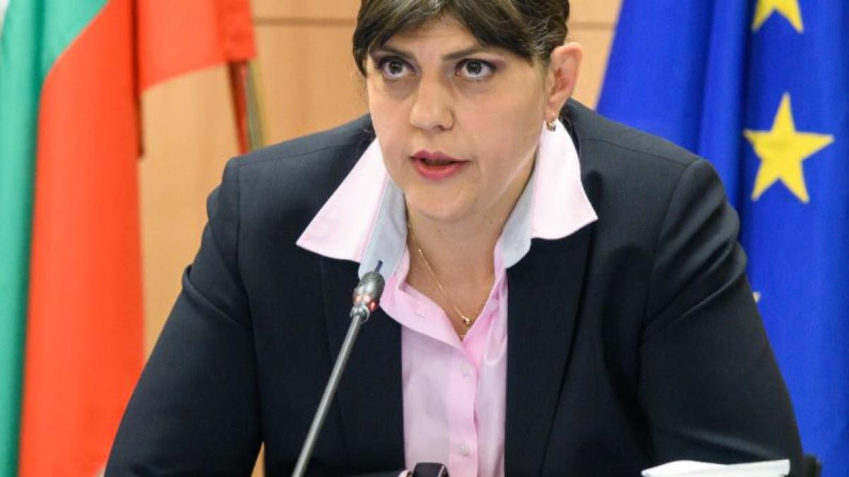 kovesi--in-bulgaria-suntem-aici-pentru-voi-si-vom-munci-pentru-a-va-castiga-increderea