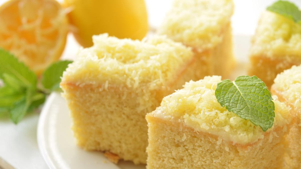 prajitura-cu-lamaie-la-microunde