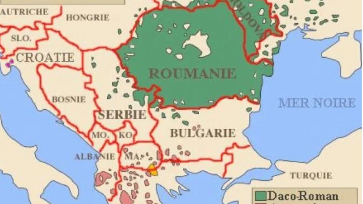 romani-balcani-florin-cristescu