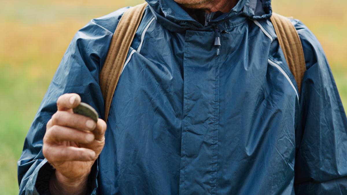 s-a-dovedit-existenta-unui-nou-imparat-roman-misterios--o-moneda-de-aur-gasita-in-transilvania-ar-putea-schimba-istoria-daciei