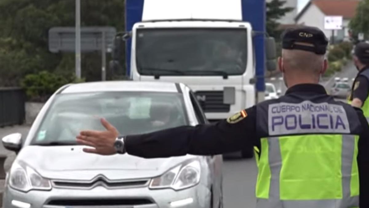 franta-politia-frontiera-granita-ilustrativ-captura-22-01-2021