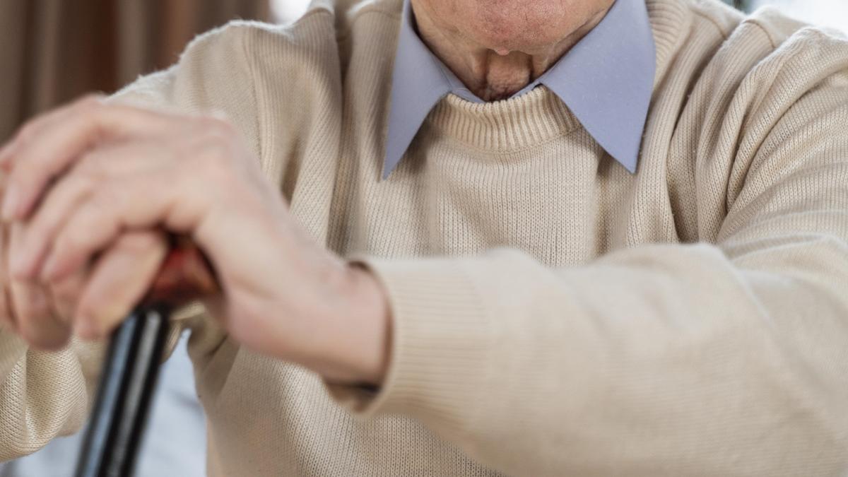 aveti-nevoie-de-ceva-asa-incepe-o-adevarata-telenovela-in-italia-protagonistii--un-cuplu-de-romani-si-un-pensionar--ani-grei-de-inchisoare