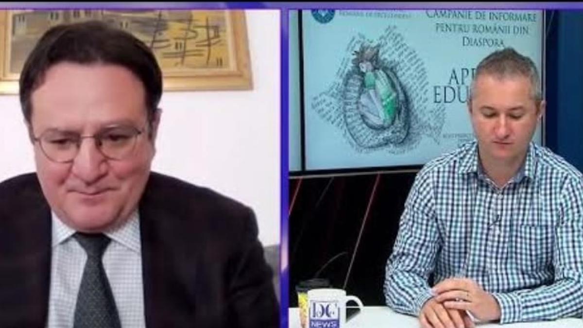 flaviu-predescu-si-george-maior-de-ce-citim