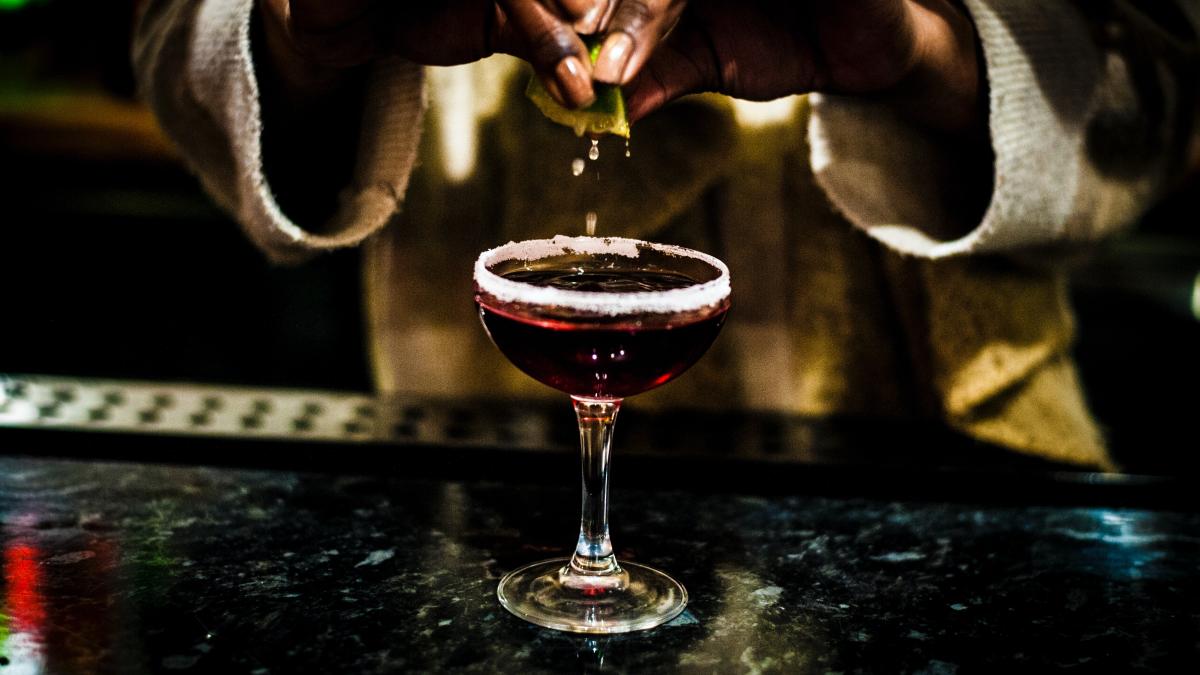 laure-noverraz-3dh2kgjhlzc-unsplash