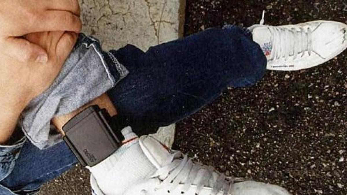 bratara_supraveghere