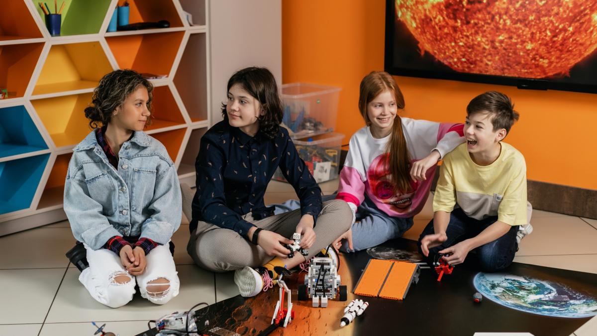 mai-vorbesc-copiii-romani-din-italia-limba-romana-acasa-mioara-moraru---asociatia-culturala-romano-italiana-propatria-nu-au-curajul-sa-vorbeasca-romaneste