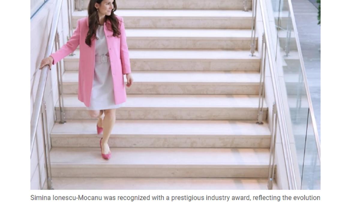 o-romanca-a-obtinut-un-premiu-care-onoreaza-avocatii-de-top-din-canada-tara-asta-mi-a-oferit-oportunitati-pe-care-nu-le-as-fi-avut-in-alta-parte