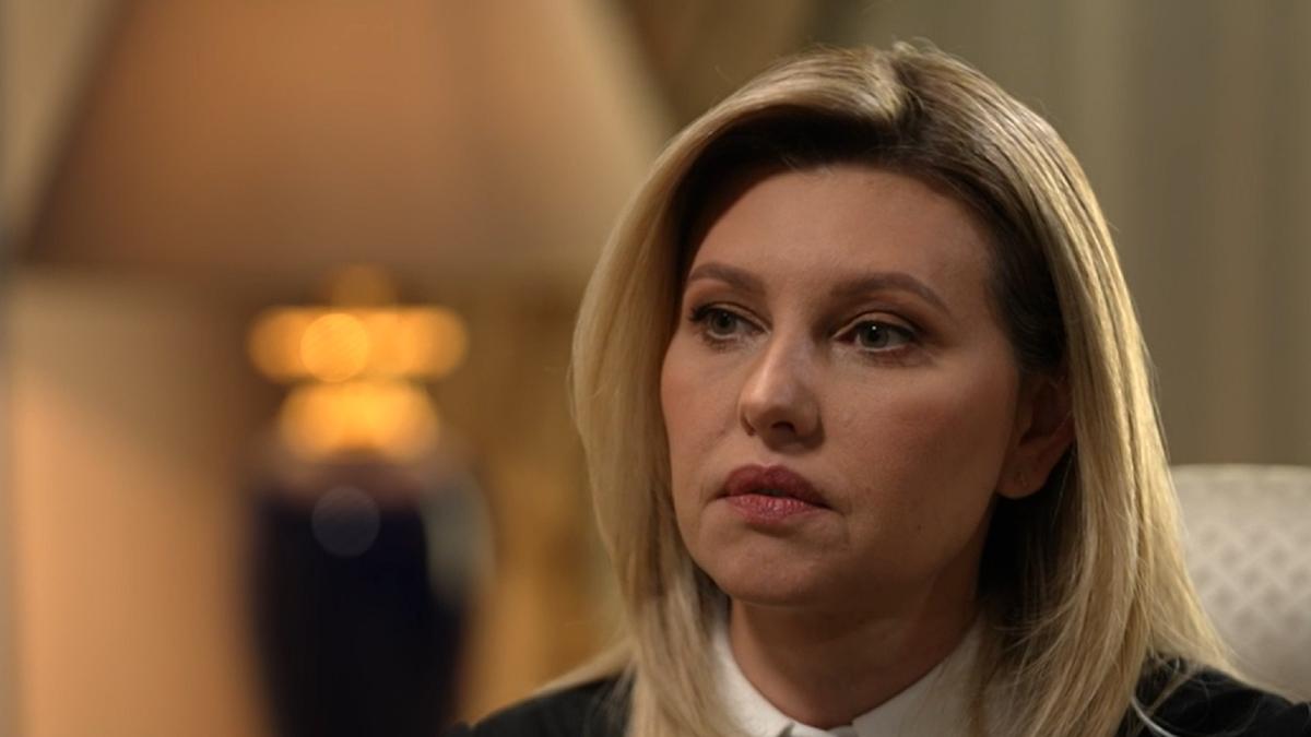 olena-zelenska--la-9-luni-de-razboi-fara-victorie-nu-poate-exista-pace--rezistam