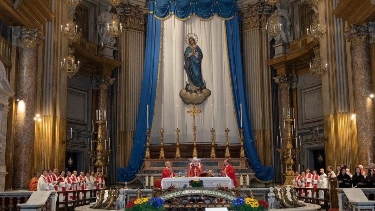 baziliza-rom-ziua-romanein