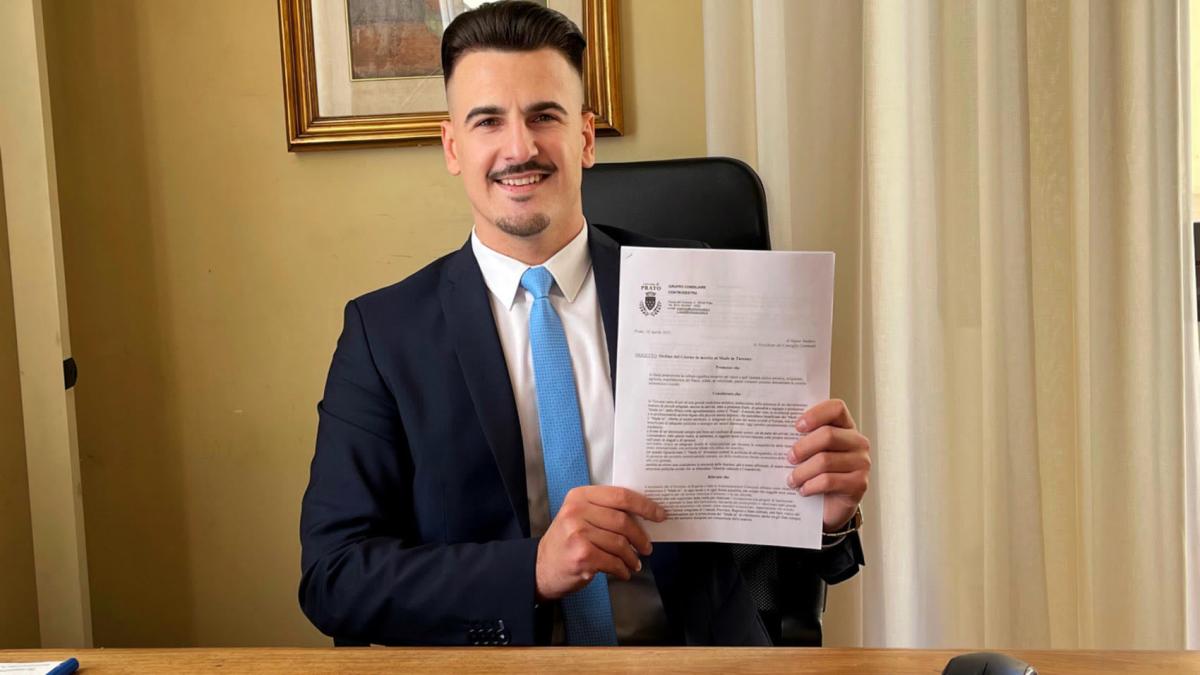 claudiu-stanasel-italia-vot