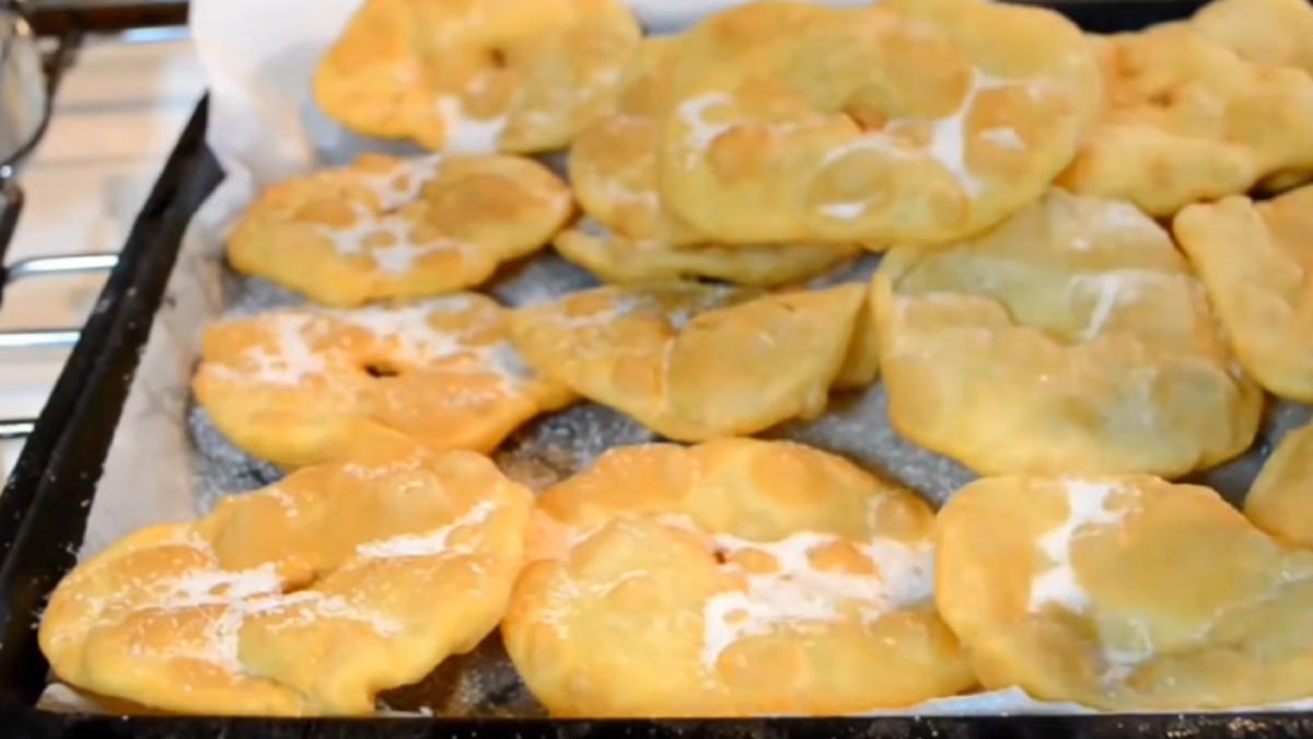 gogosi-cu-unt--reteta-argentiniana--se-fac-imediat--mananci-si-mai-vrei-o-reteta-de-aur