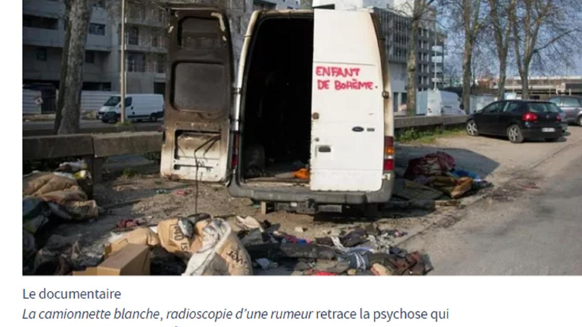 isteria-dubei-albe-a-romanilor-care-fura-copiii-din-franta--ilustrata-intr-un-documentar-ne-am-intrebat-cum-sa-aratam-ceva-ce-nu-se-vede-zvonuri