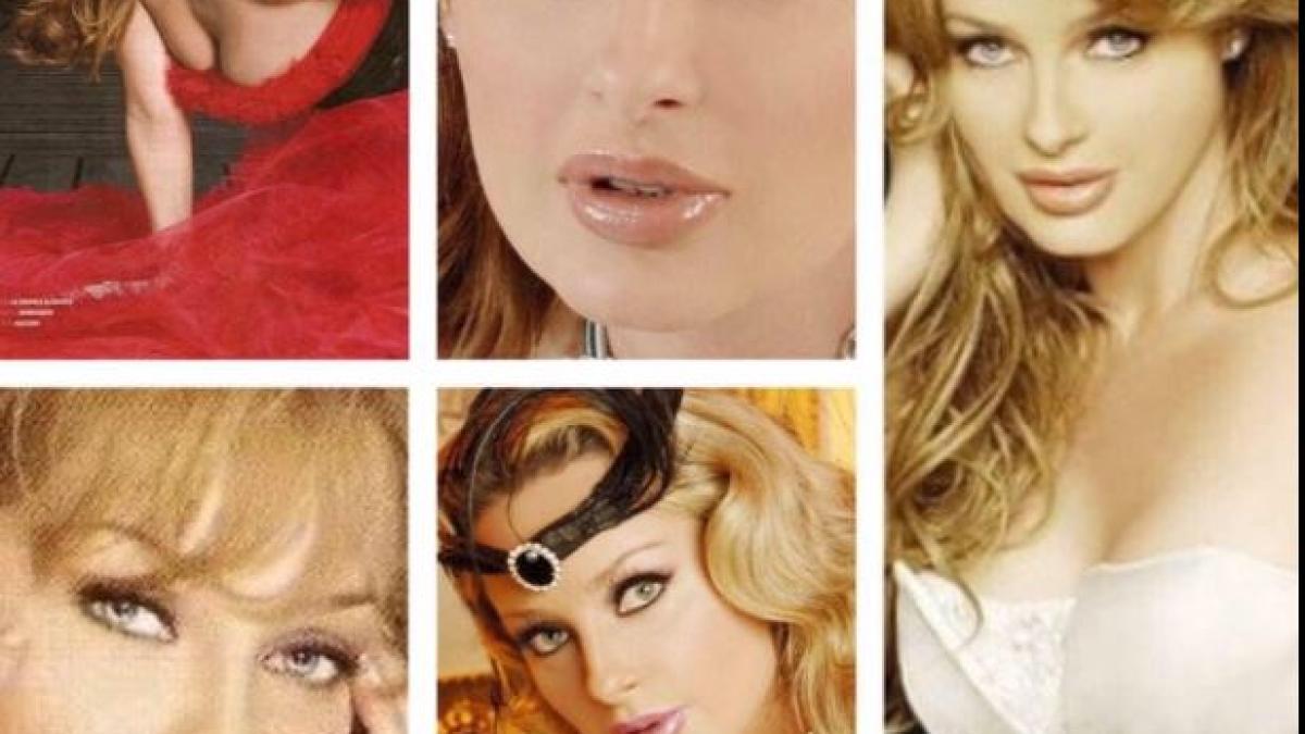 joana_benedek_facebook