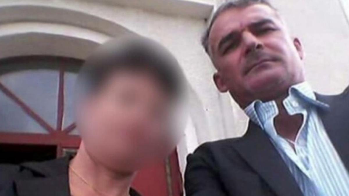 roman-anglia-tentativ-omor