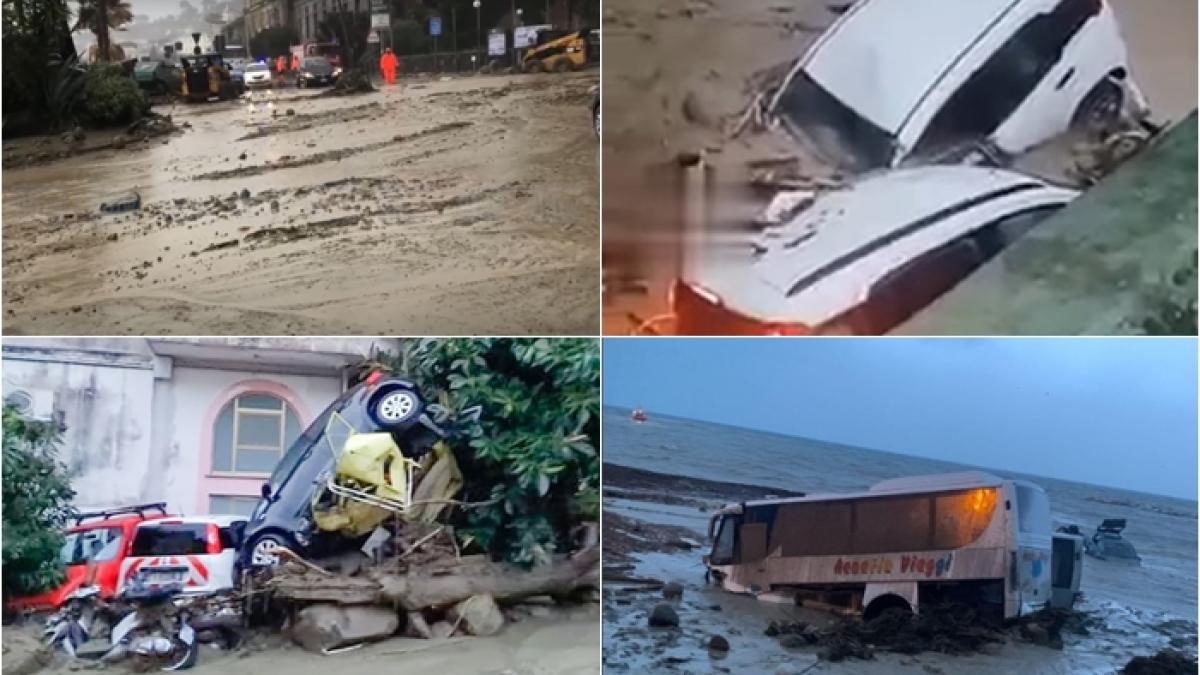 tragedie-de-proportii-in-italia-un-versant-a-luat-o-la-vale-si-a-ingropat-case-si-masini-mai-multe-victime-si-persoane-disparute