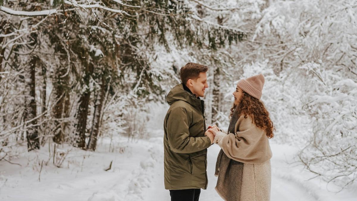 horoscop-special--rasplata-din-partea-universului--in-decembrie-2022-trei-zodii-traiesc-un-basm-in-care-vor-intalni-dragostea-adevarata