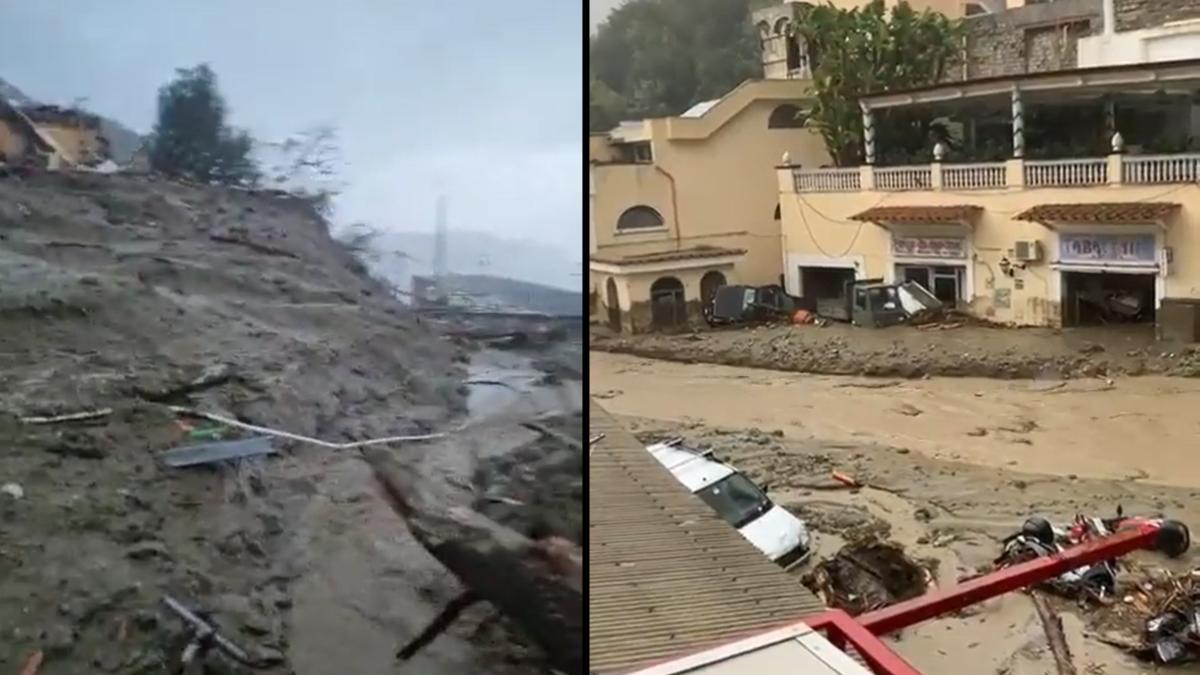 ischia-italia-romani