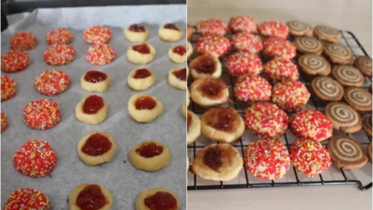 biscuiti-de-craciun-decorati--super-simpli-si-rapizi--i-ai-gati-in-fiecare-zi-noteaza-si-salveaza-reteta