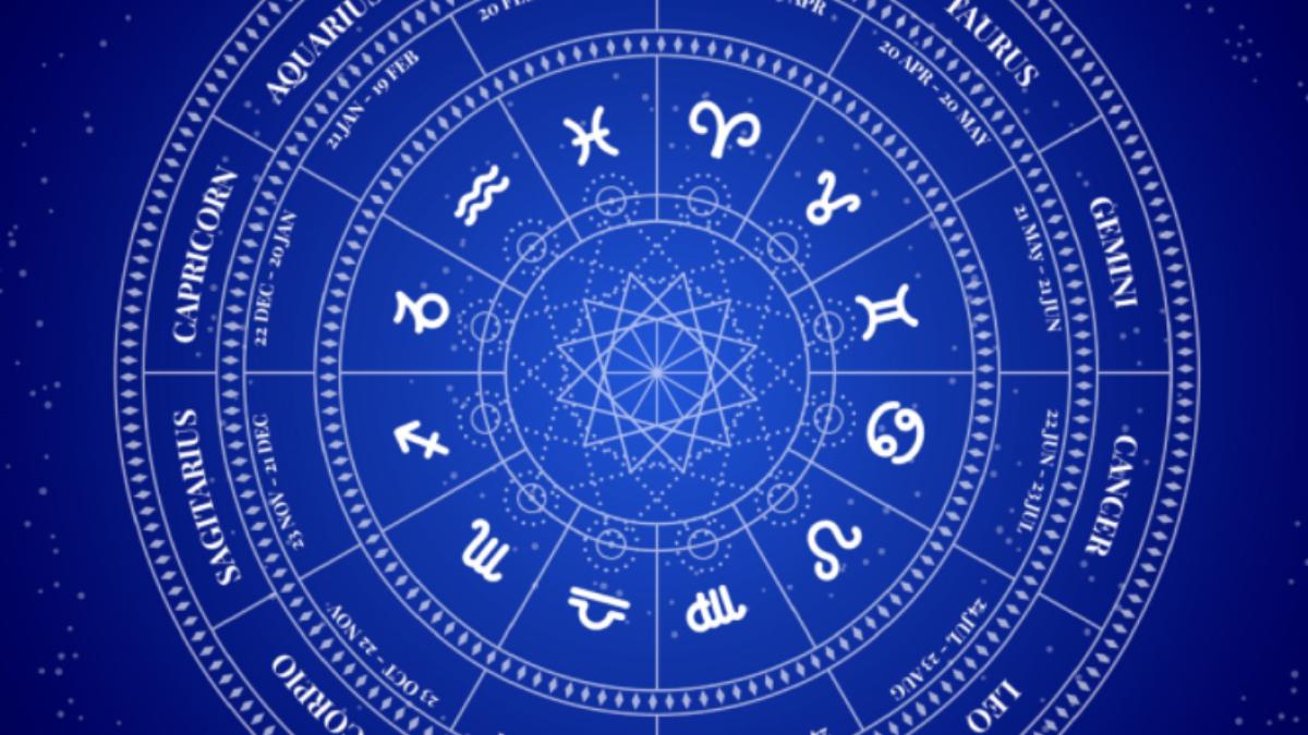 horoscop-zilnic-29-noiembrie-2022