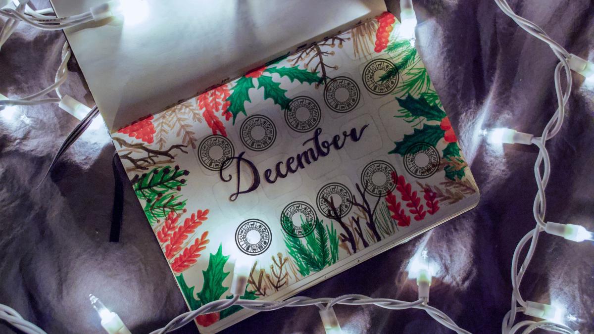 guneet-jassal-6gmrc3eewuw-unsplash