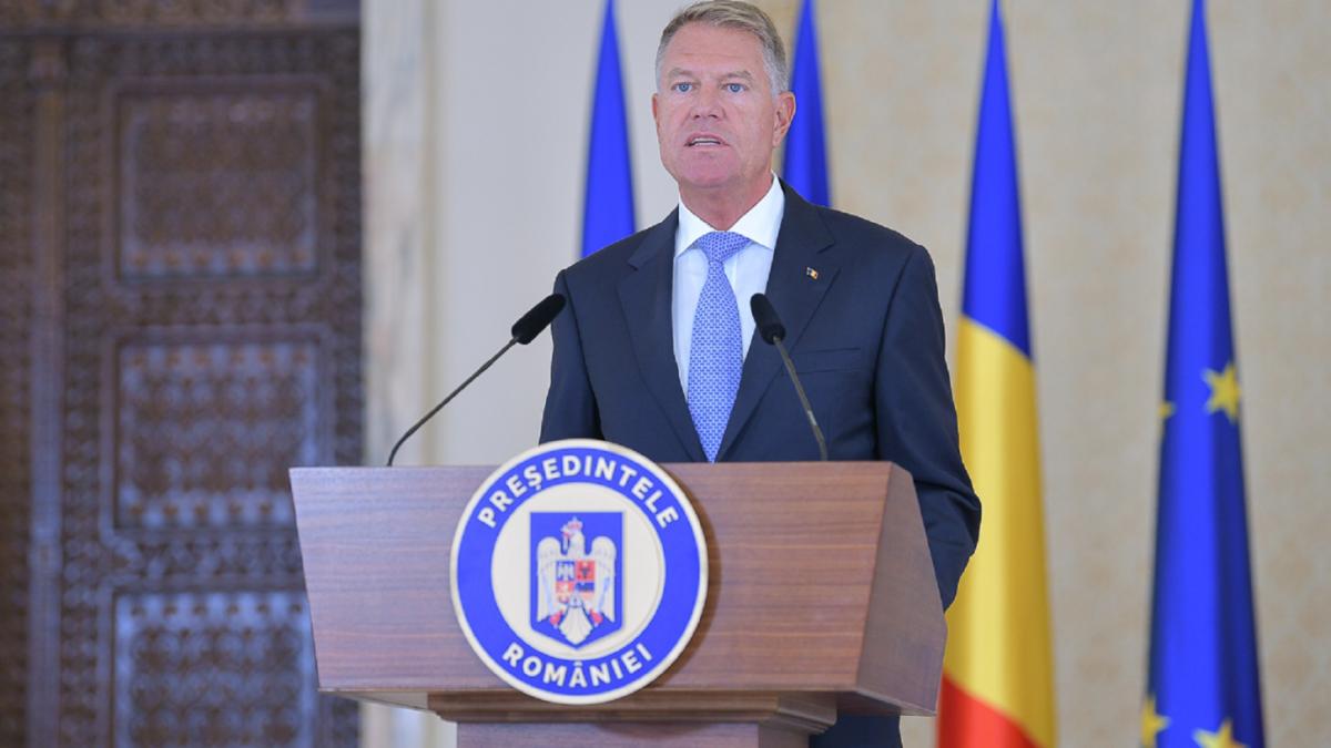 klaus-iohannis-mesaj-de-ziua-drapelului-national