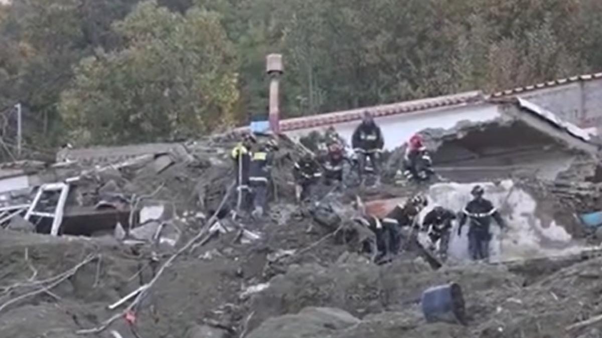 italia--reteta-dezastrului-din-ischia-sunt-mafia-si-coruptia-acesta-este-adevarul