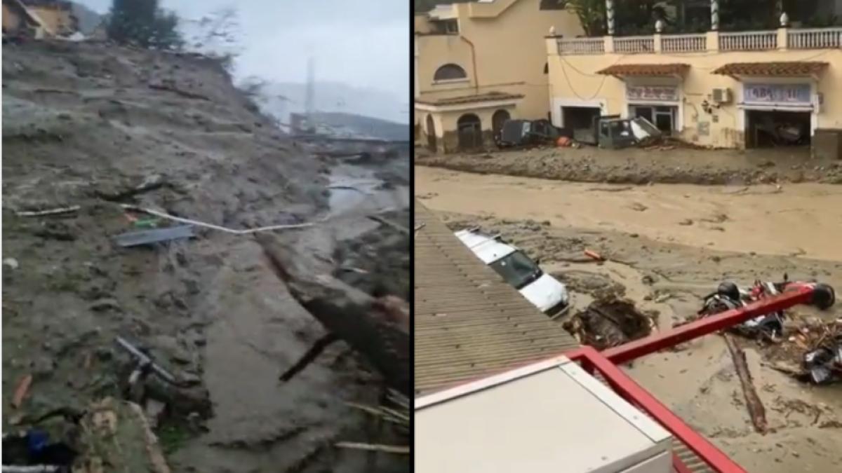 inundatii-italia-protectia-civila