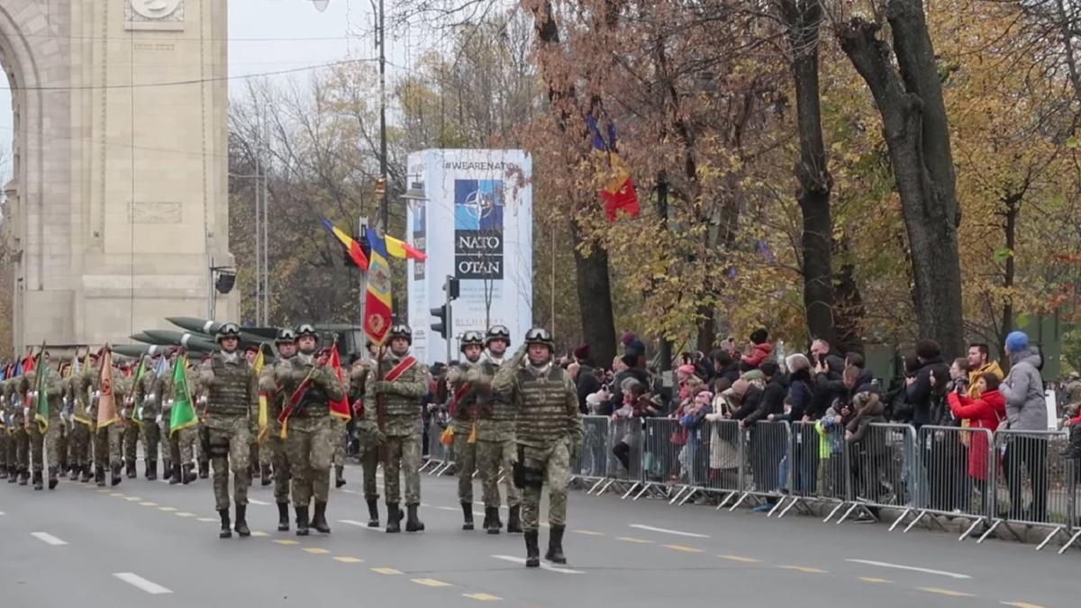 1-dec-ziua-nationala-a-romaniei