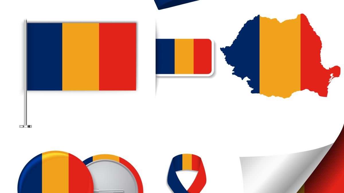 traditiile-la-care-nu-vor-sa-renunte-romanii-din-italia--gheorghe-cristescu-prin-muzica-si-dans--copiii-invata-si-limba-romana