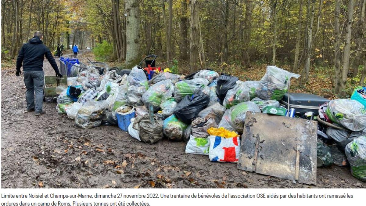 sunt-extrem-de-saraci--le-este-frica-sa-nu-fie-expulzati--zeci-de-romani-au-adunat-tone-de-deseuri-dintr-o-tabara-sunt-si-copii-care-locuiesc-acolo