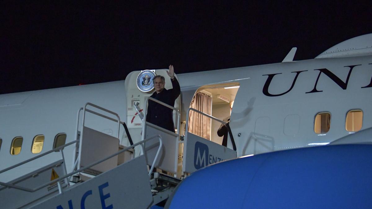 anthony-blinken-bucuresti