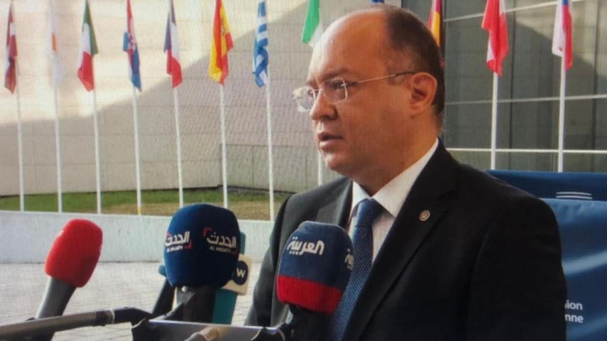 aurescu-a-comentat-decizia-rusiei-de-a-se-retrage-din-acordul-pentru-cereale---ar-putea-alimenta-insecuritatea-alimentara-la-nivel-mondial