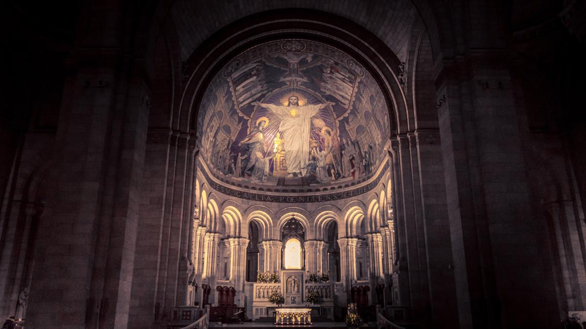 chris-karidis-7lsa8da0qs8-unsplash