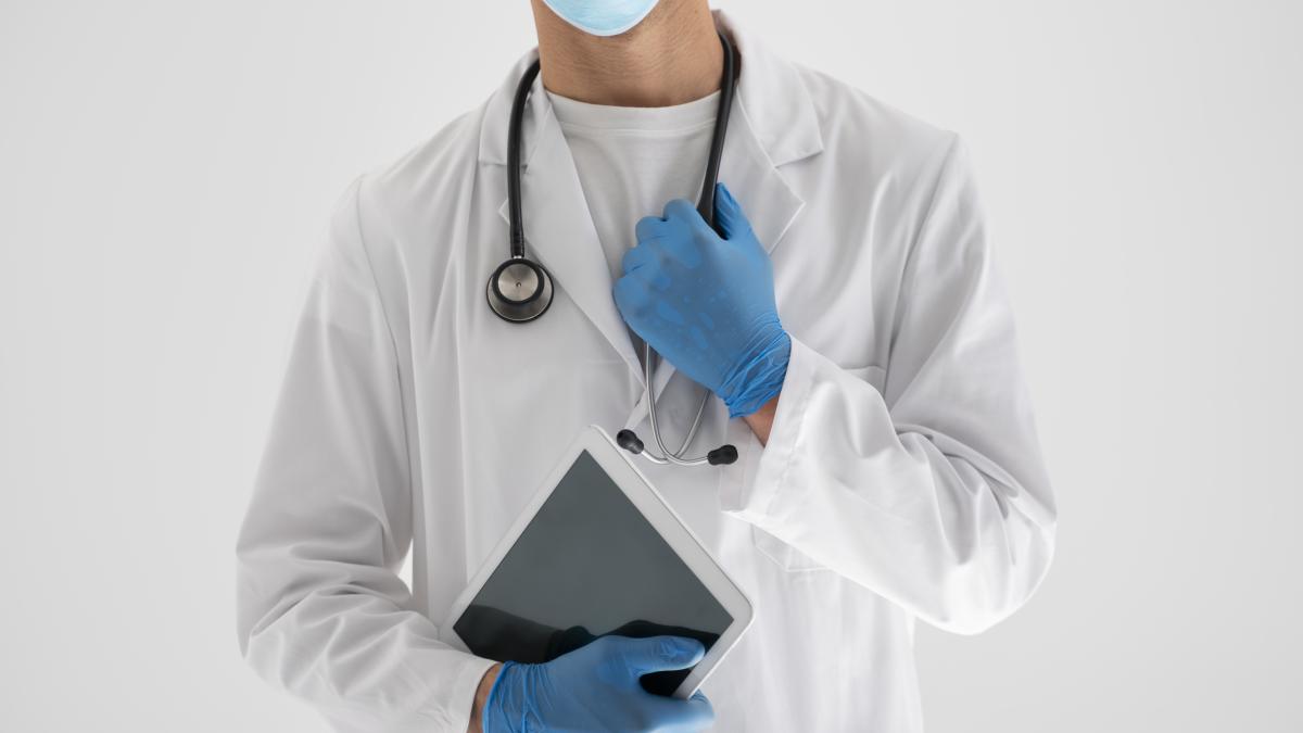 studentii-italieni-de-la-medicina-vor-sa-profeseze-in-romania