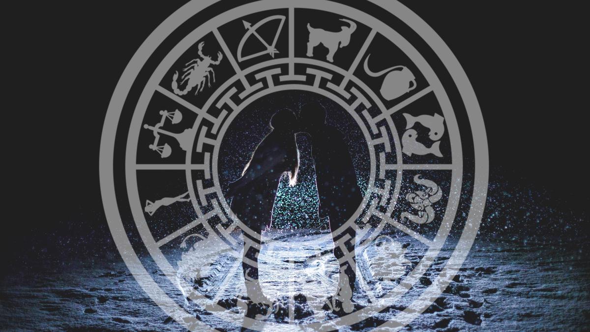 horoscop-dragoste-decembrie-29