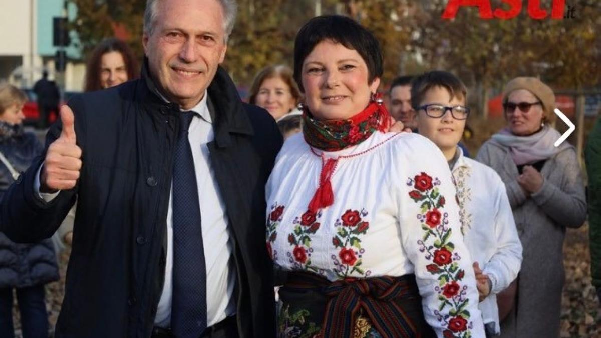 316941226_695424385583178_1424259333405771615_n