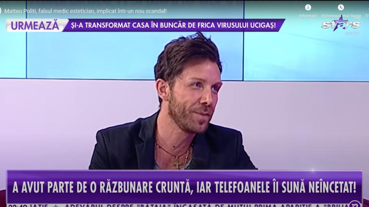 matteo-politi-medic-fals